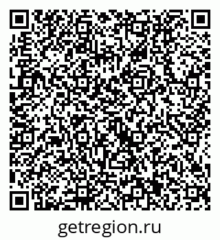79634411727