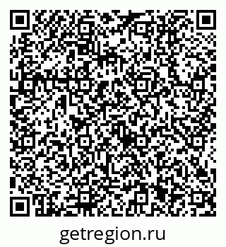 79634411728