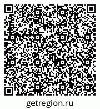79634411731