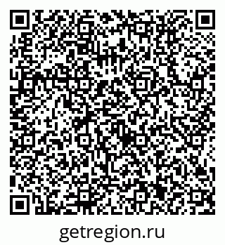 79634411732