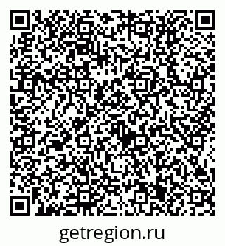 79634411734