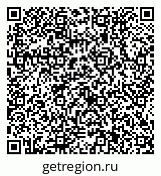 79634411735