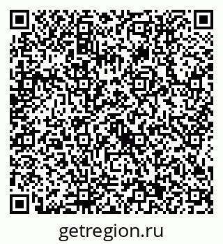 79634411736