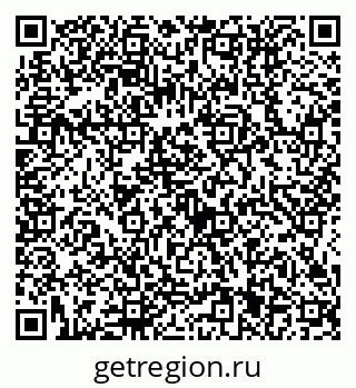 79634411739