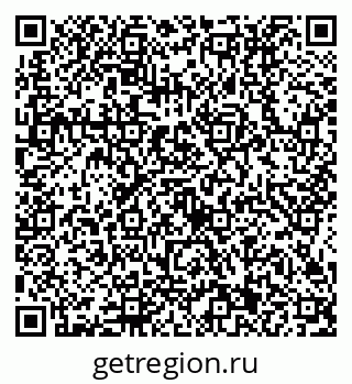 79634411746