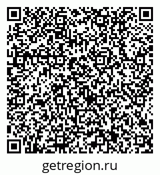 79634411747