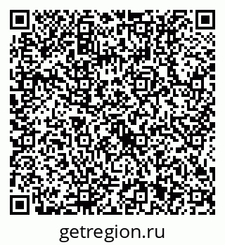79634411748