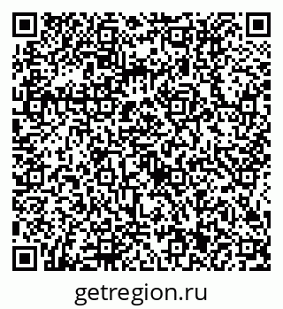 79634411752