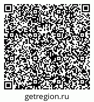 79634411755