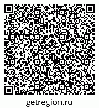 79634411757