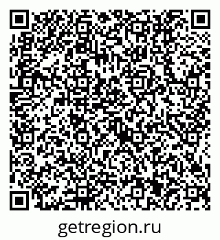 79634411760