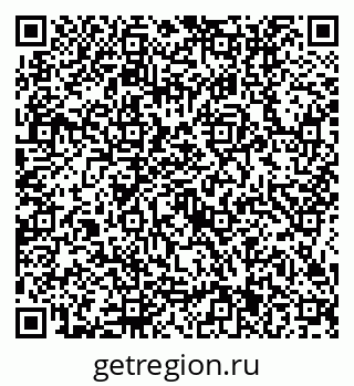 79634411765