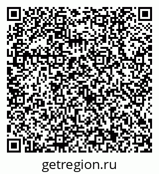 79634411766