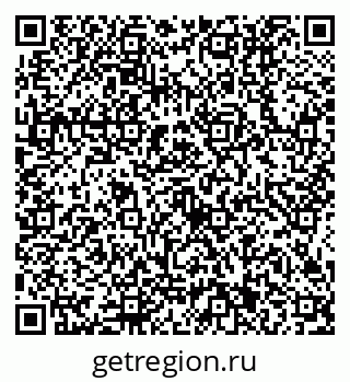 79634411767