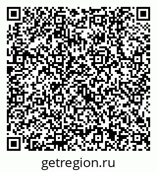 79634411768