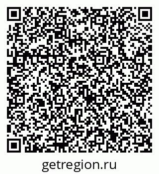 79634411771