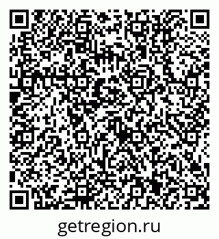79634411772