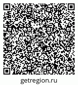 79634411773