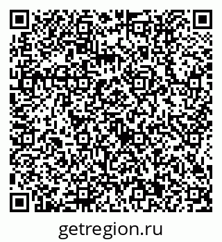 79634411776