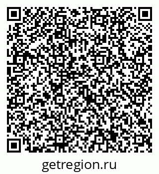 79634411777