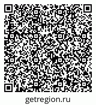 79634411778
