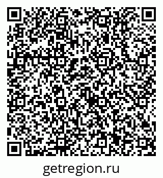 79634411779