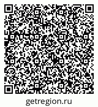 79634411781