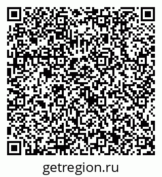 79634411784