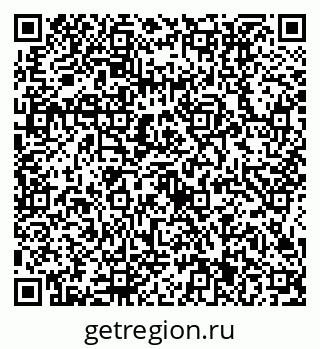 79634411785