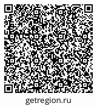 79634411786