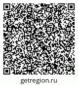 79634411787