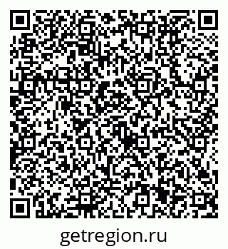 79634411788