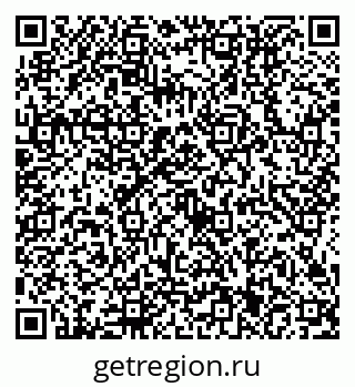 79634411791
