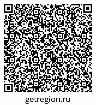 79634411793