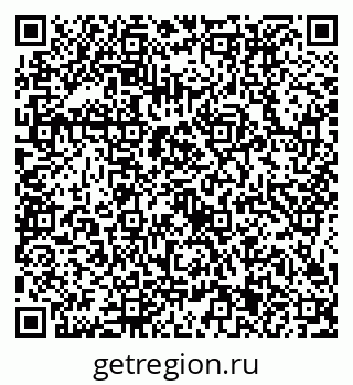 79634411794