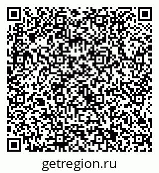 79634411797