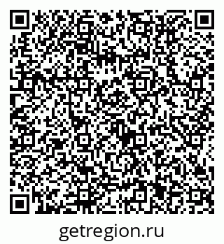 79634411799