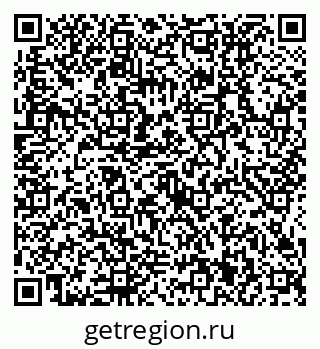79634411802