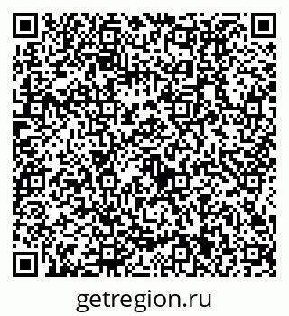 79634411803