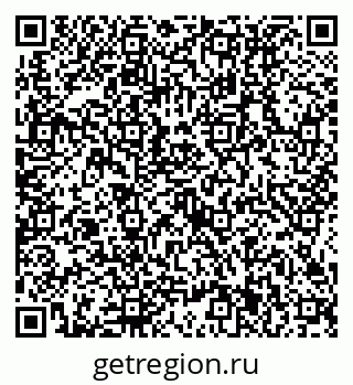 79634411805