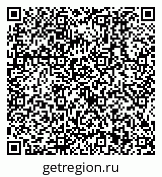 79634411808