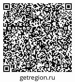 79634411809