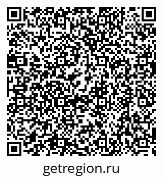 79634411812