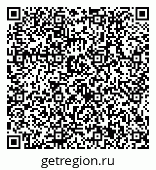 79634411814