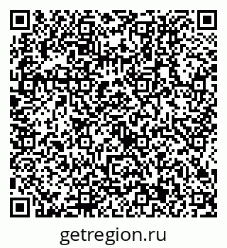 79634411816
