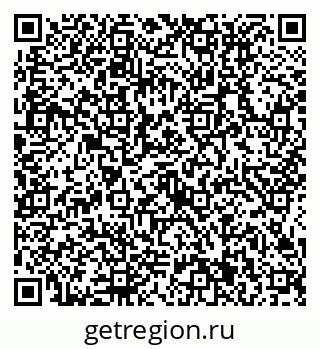 79634411817