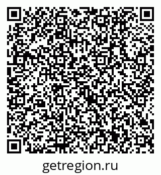 79634411822