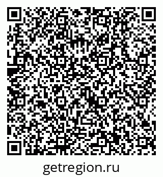 79634411827