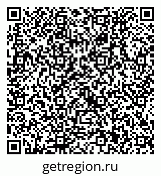 79634411832