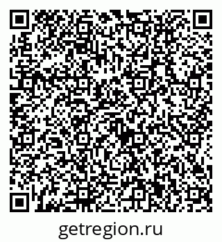 79634411835